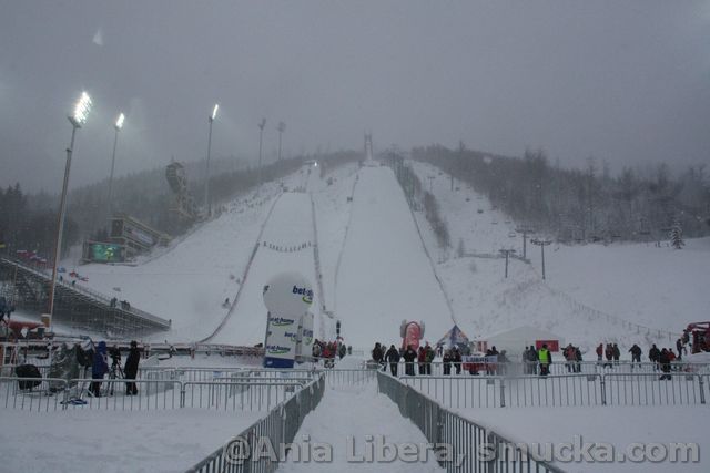 002 skakalnica